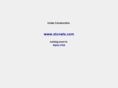 stonetx.com