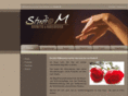 studiom-kosmetik.com