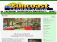 suncoastlandscape.com