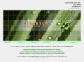 sunrise-irrigation.com