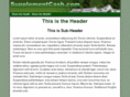 supplementcash.com