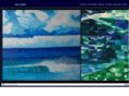 surfartist.org