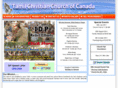 tamilchristianchurch.com