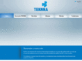 teknna.com