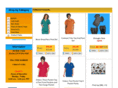 tendollarsscrubs.com