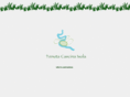 tenutaisola.com