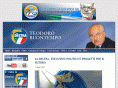 teodorobuontempo.it