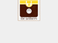 thebrittnees.com