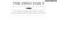 thedinodaily.com