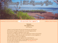 thelegendofyou.com