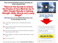 thinkandgrowstrong.com