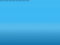 topnet-isp.com