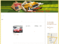 total-auto-garage.com