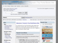 tpblocks.com