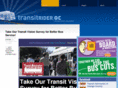 transitrideroc.com