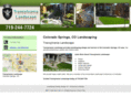 transylvanialandscape.com