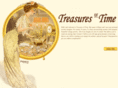treasuresoftimejewelry.com