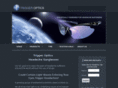 triggeroptics.com