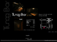 tunag-bar.com