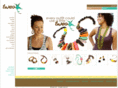 tweakboutiqueonline.net