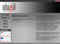 ulugolramat.com