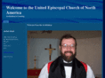 unitedepiscopalchurch.org