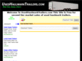 usedhaulmarktrailers.com