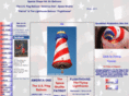 usflagballoon.com