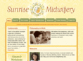 venturamidwife.com