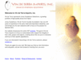 vindeterraimports.com