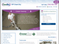 vipchemdry.com