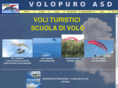 volopuro.it