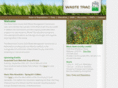 wastetrac.org