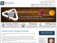 wealthcarejoe.com