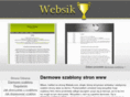 websik.com