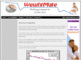 weightmate.co.uk