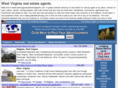 westvirginiarealestateagents.com
