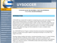 wideworldofsoccer.com