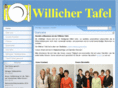 willicher-tafel.de