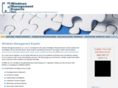 windowsmanagementexperts.com