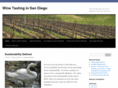 winetastinginsandiego.com