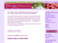 womenincircle.org