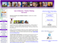 womens-law-of-attraction-solutions.com
