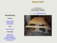 wooddeft.com