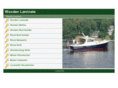 woodenlaminate.com
