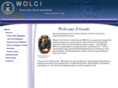 wrdoflife.org