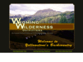 wyomingwilderness.com