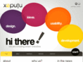xeputu.com