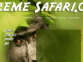 xtremesafari.com