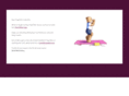yogateds.com